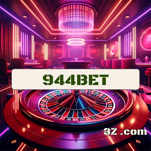944bet Site Confiável