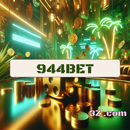 944bet Área VIP